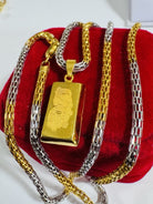 8769108