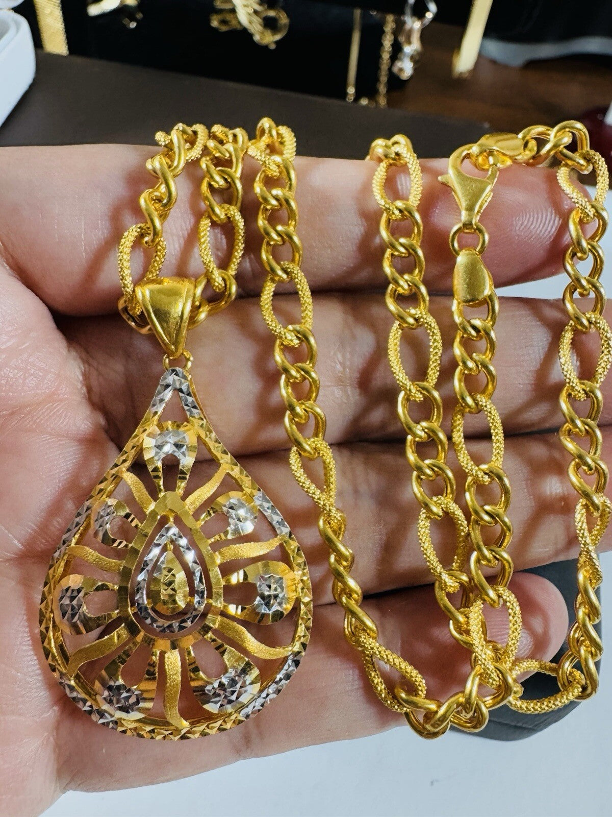 8990291