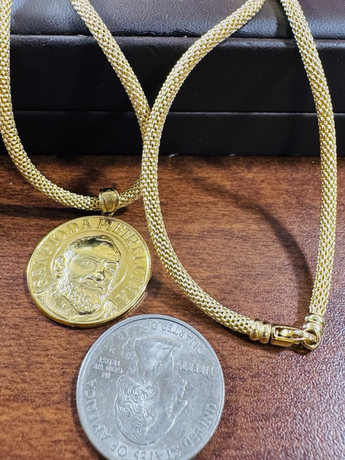 7842577