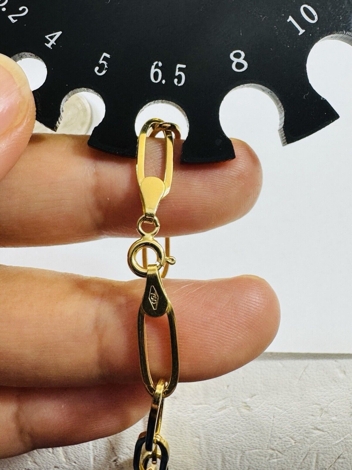 6626916