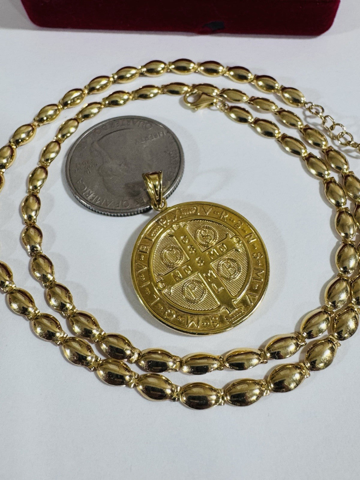 8990680