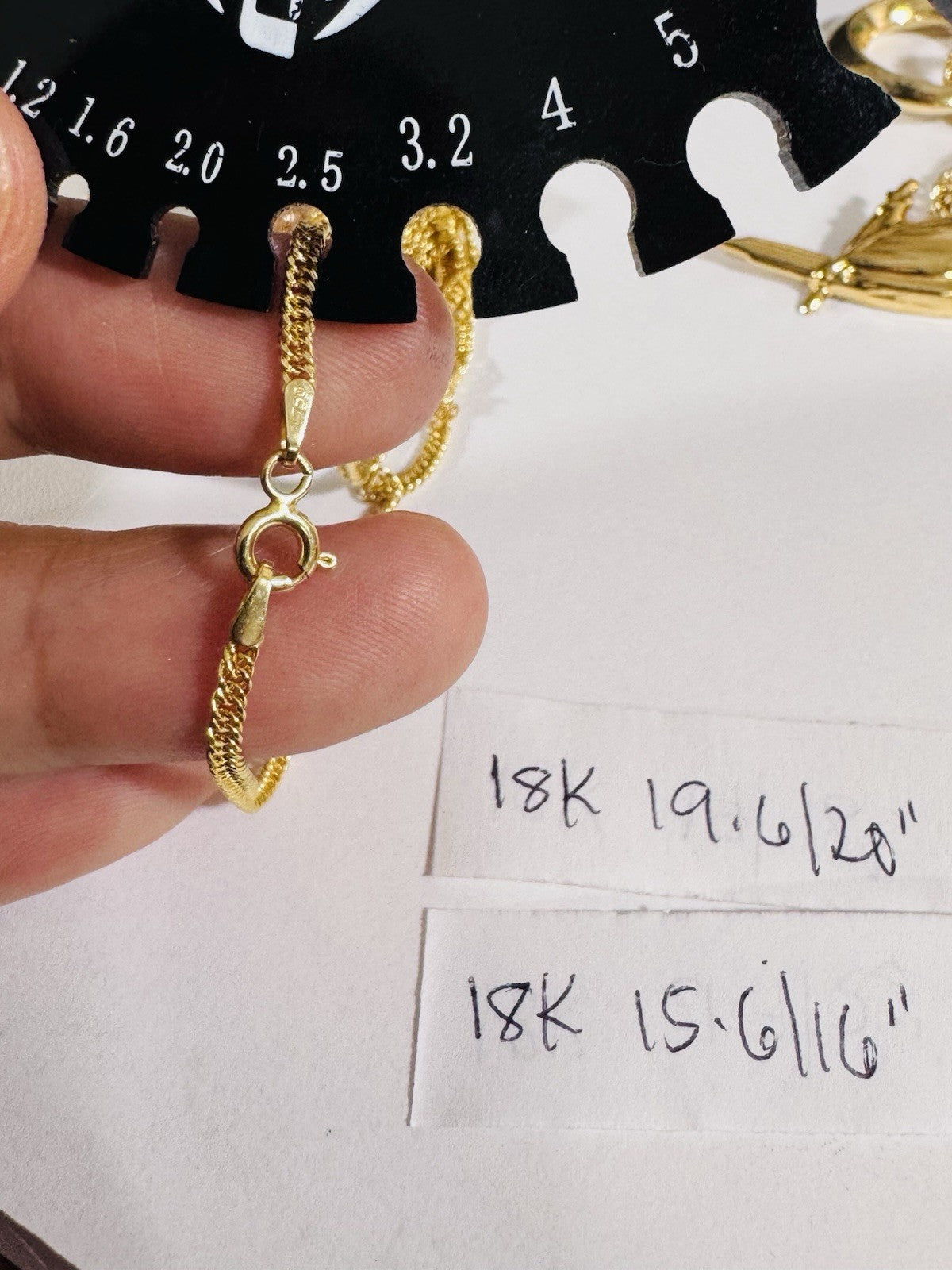 8990726