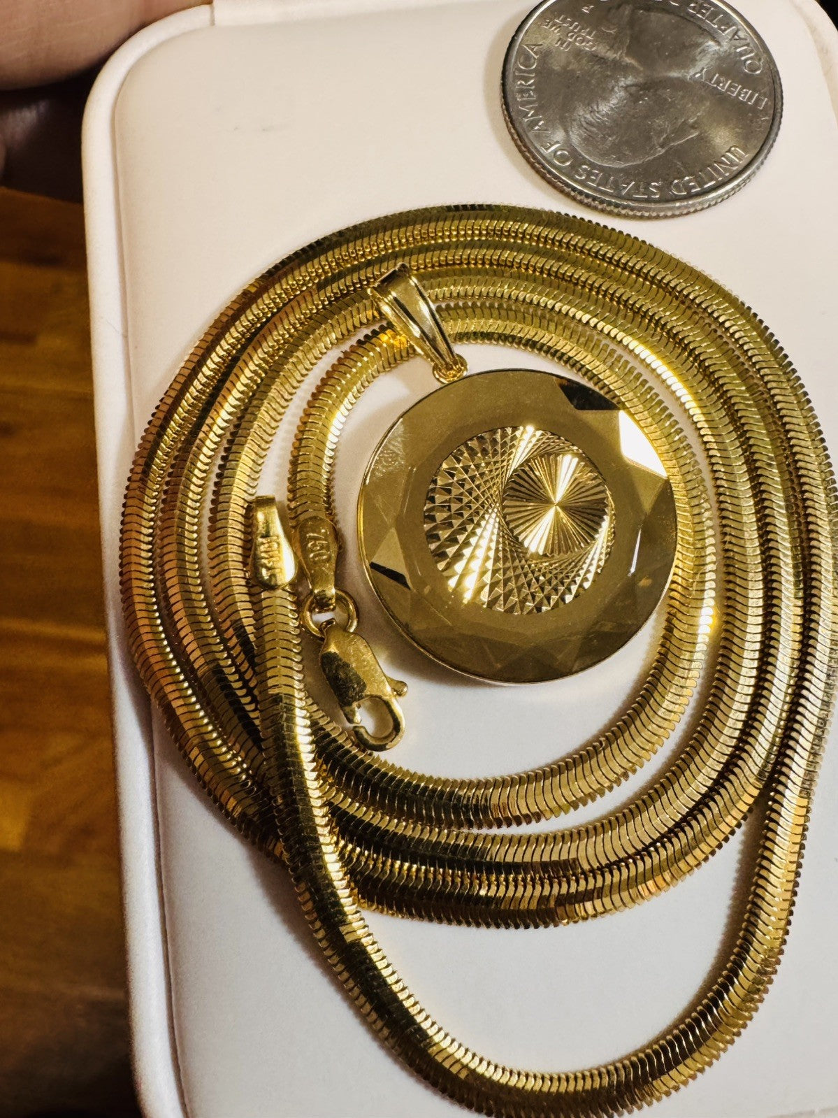 9015253