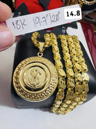 6440819