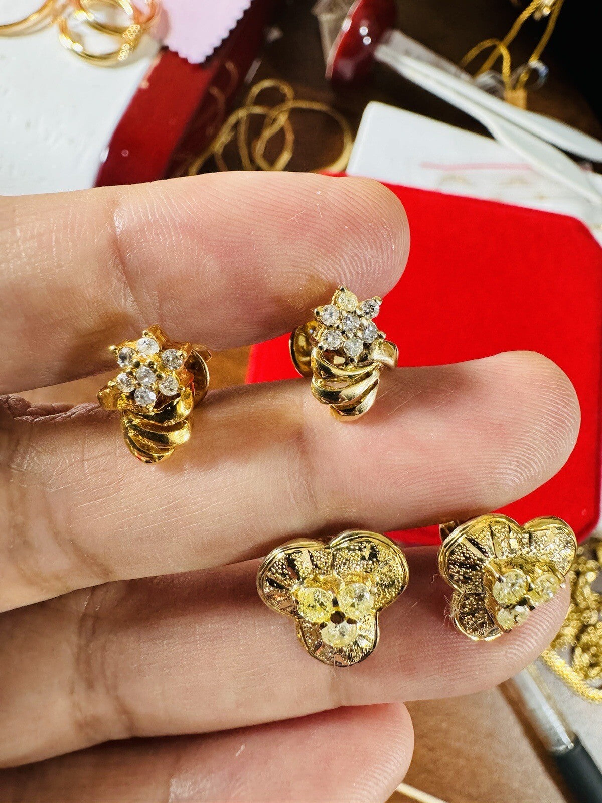 8990340