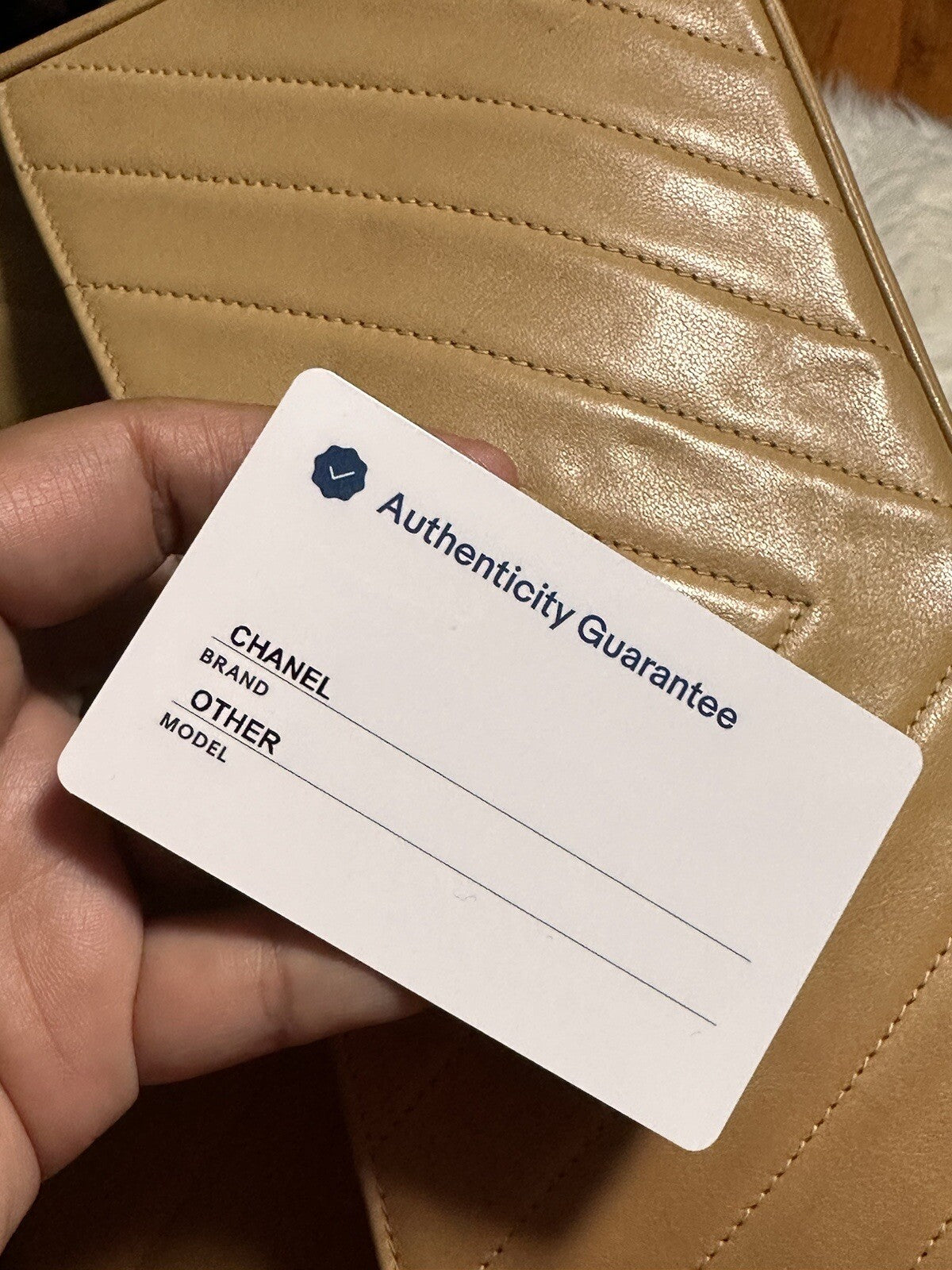 8990190