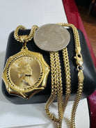 7988493