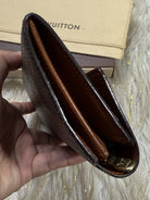 8989652