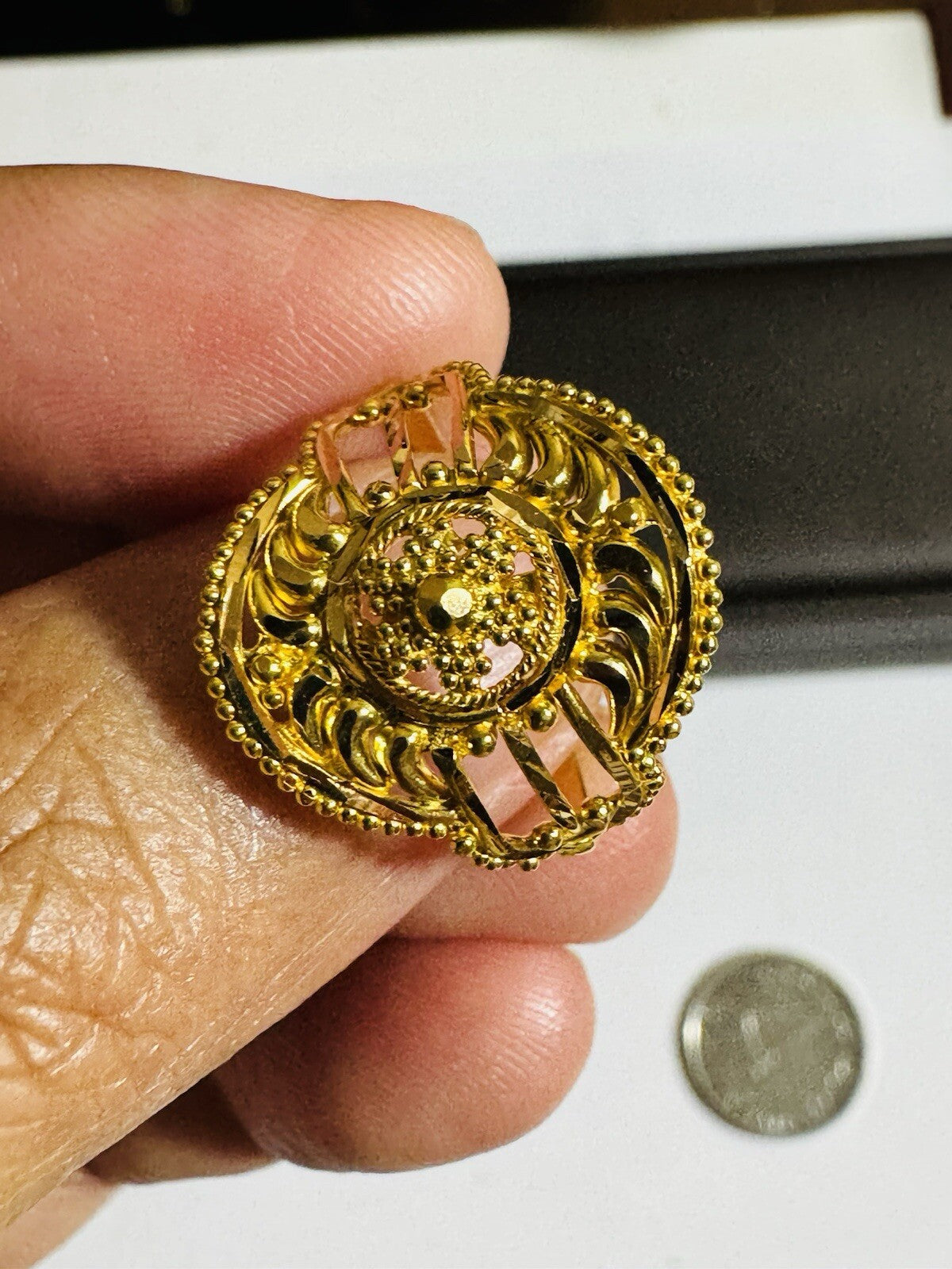 7070440