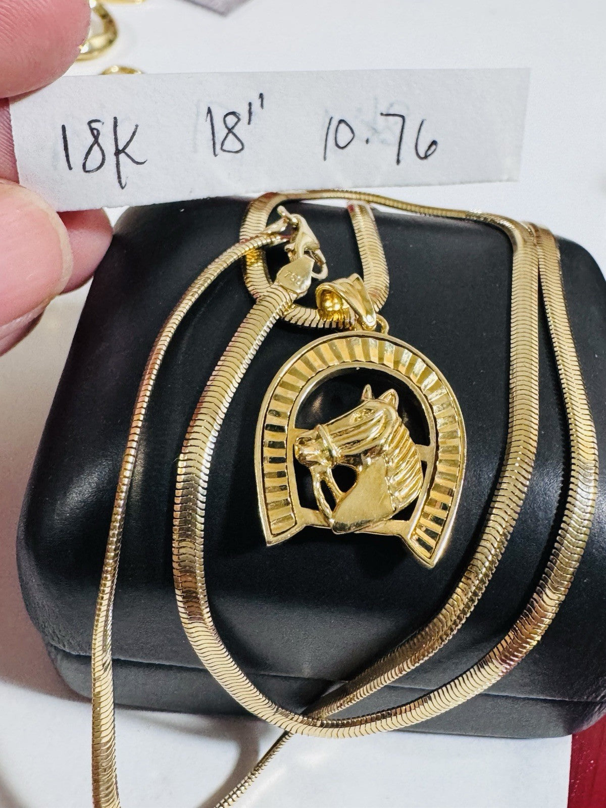 8815651