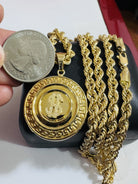 7988514