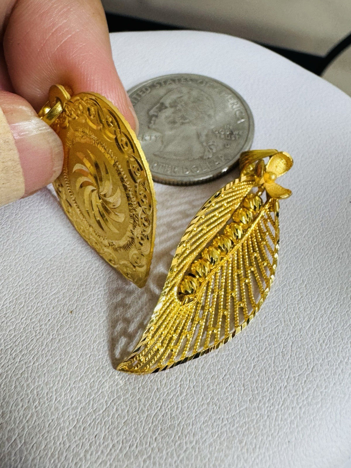 8990485