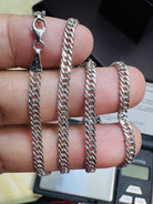 7995629