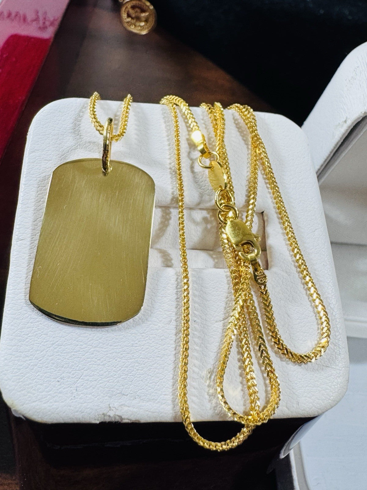 7857395