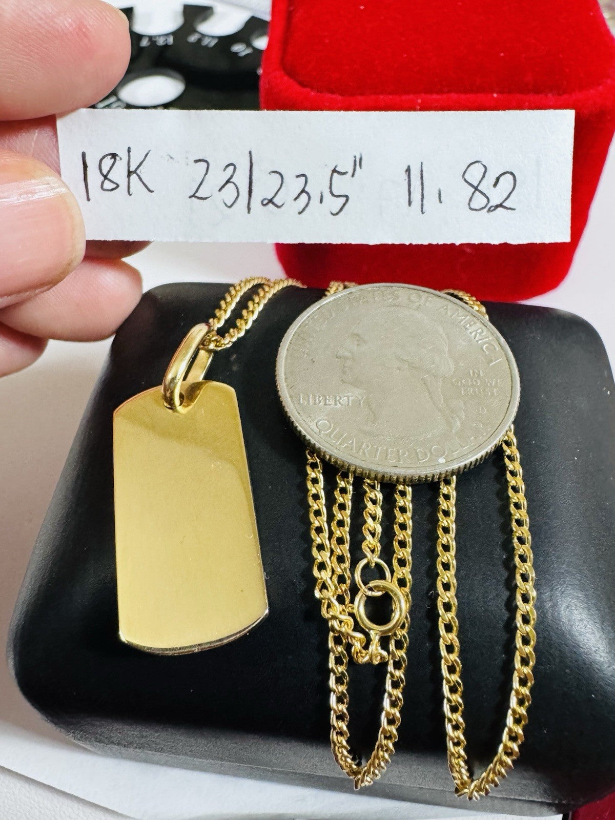 8990747