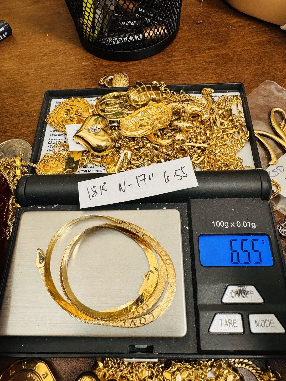 8334743