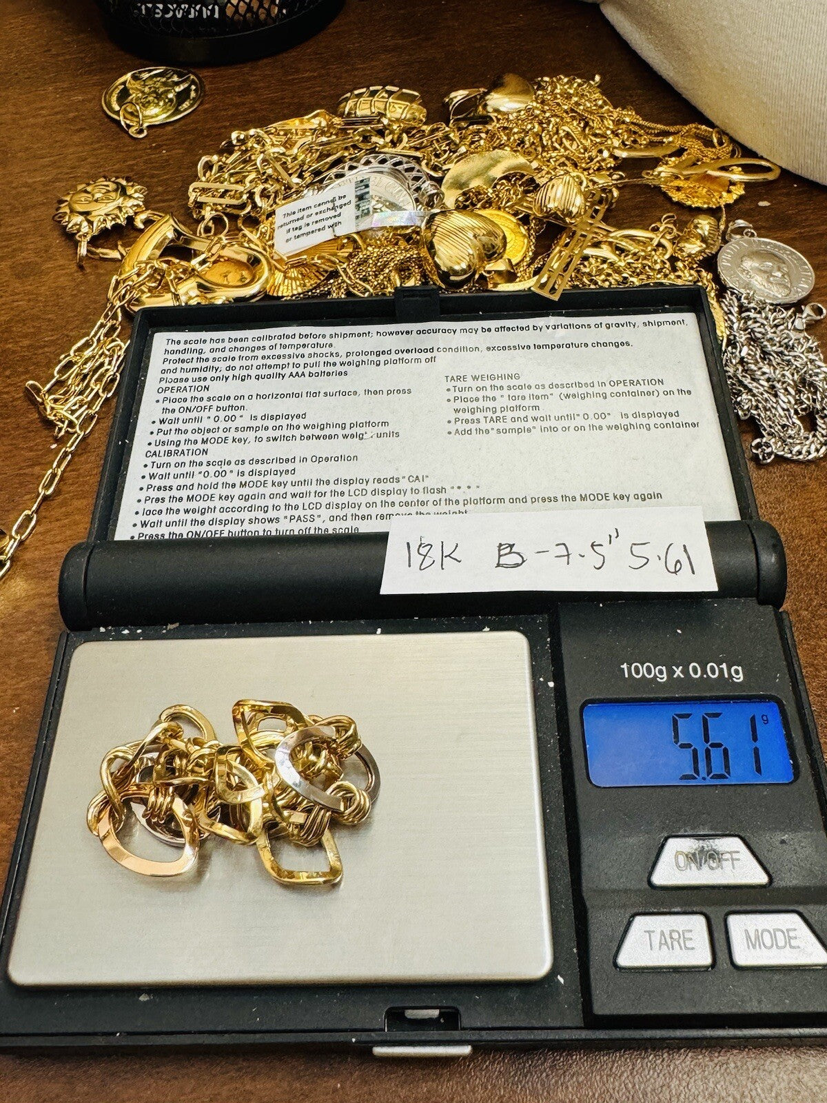 7995619