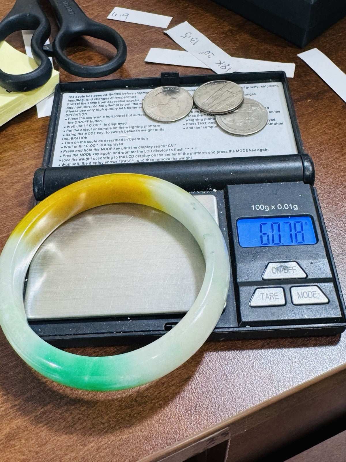 7955589