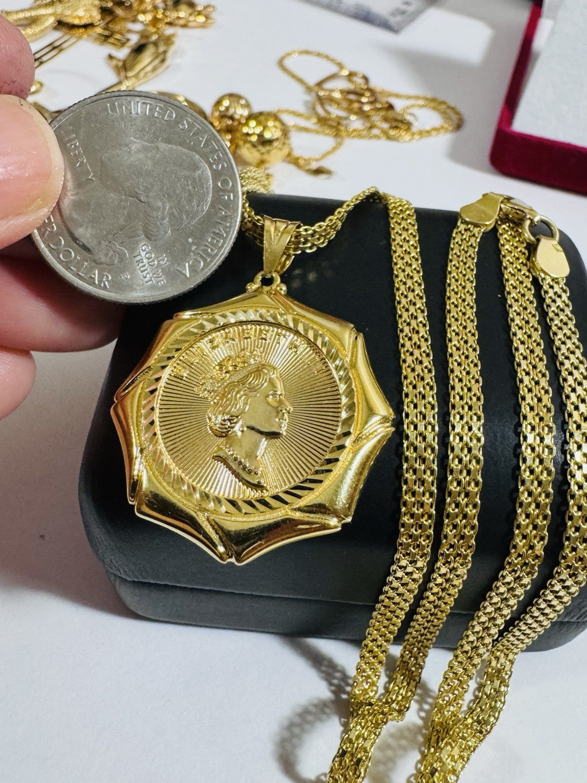 8827933