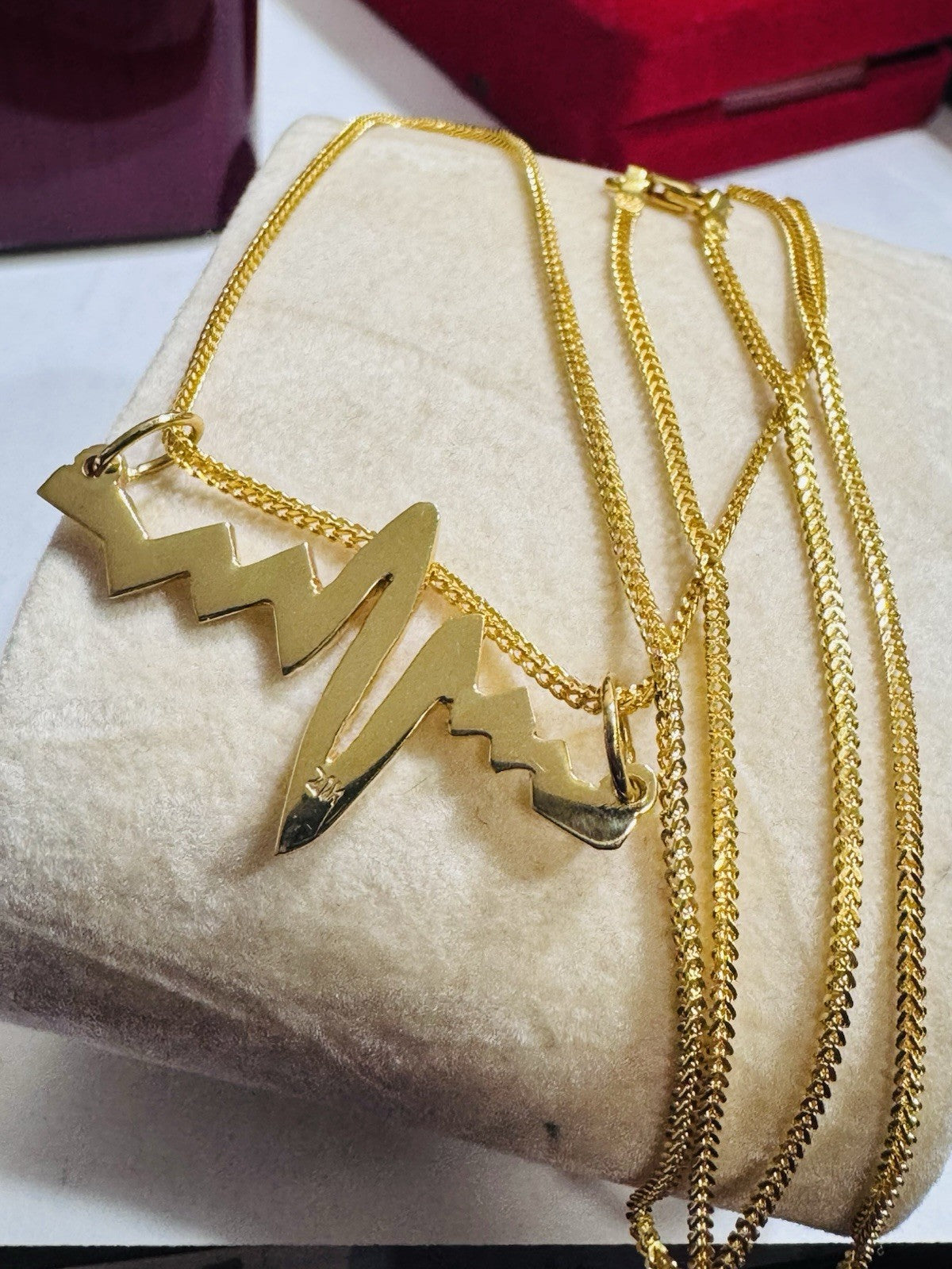 8769617