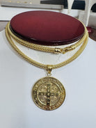7988486
