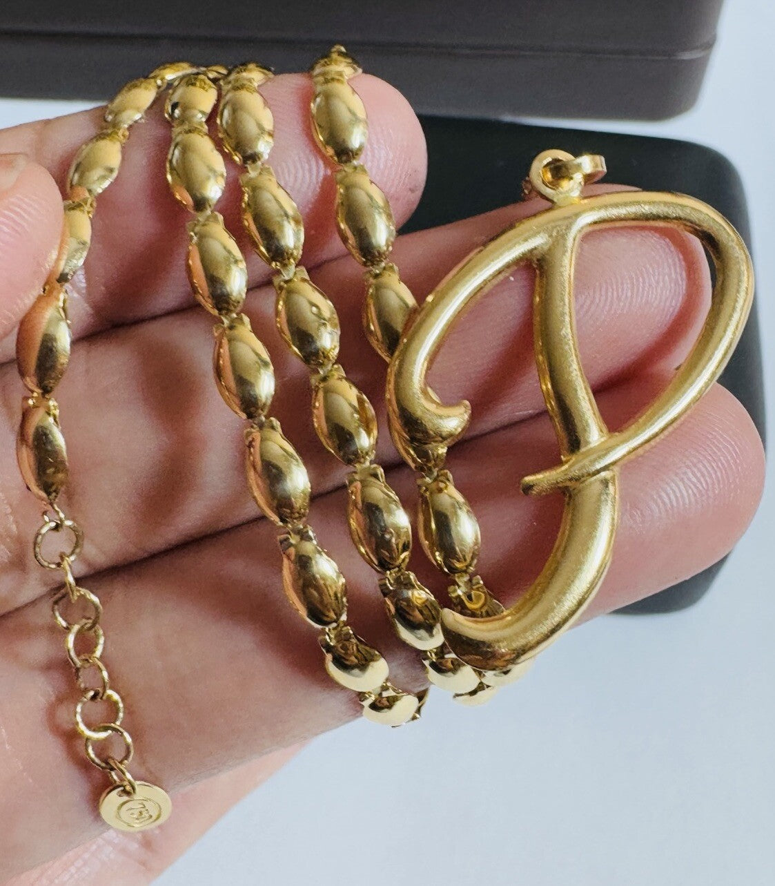 8769883