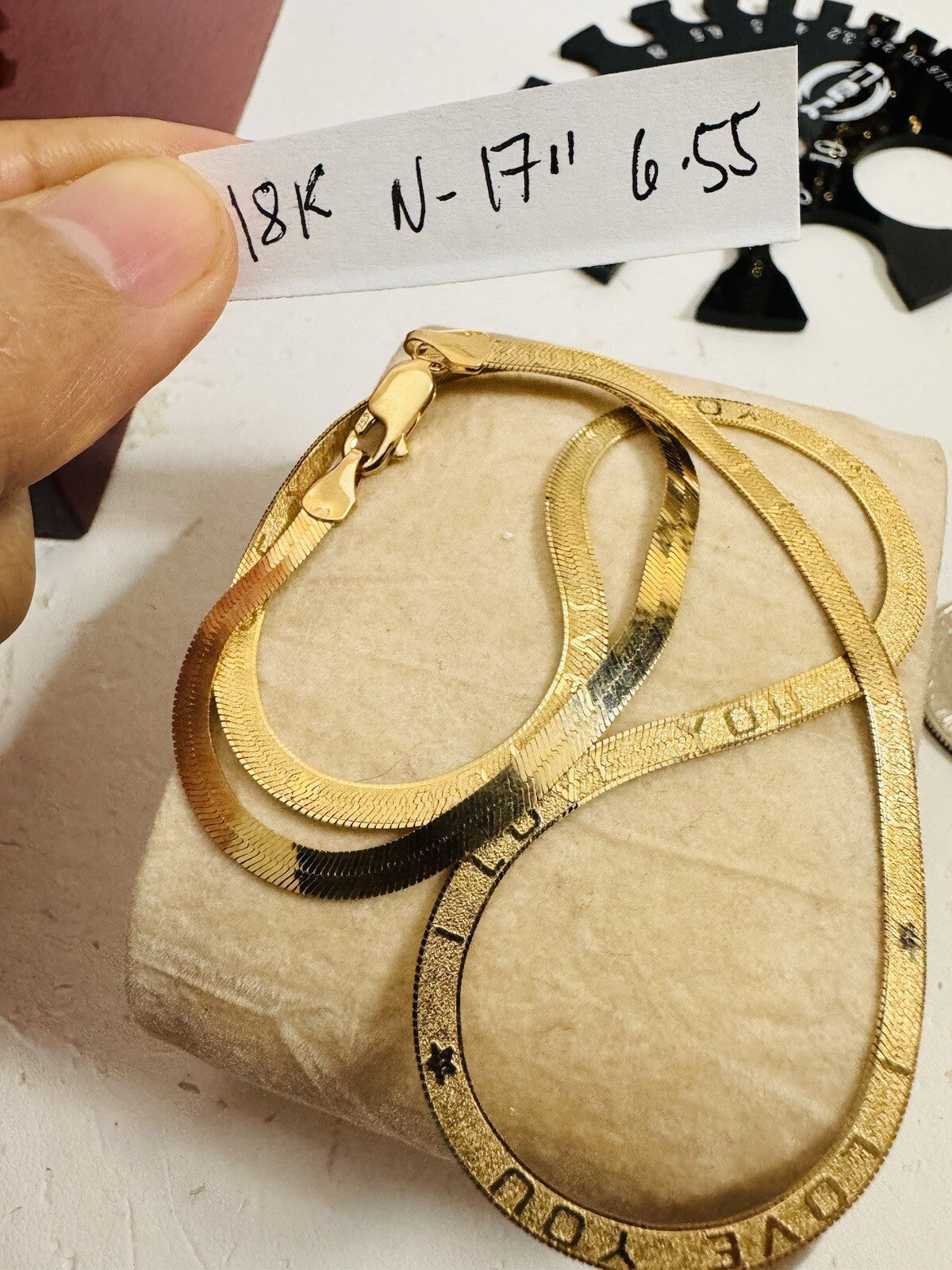8334743