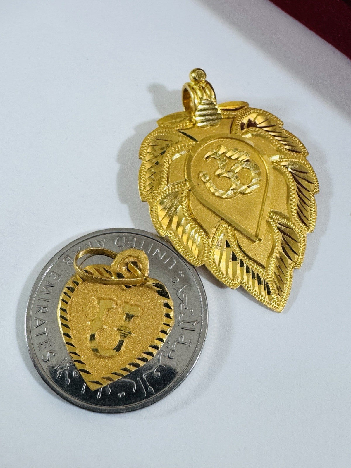 8989391