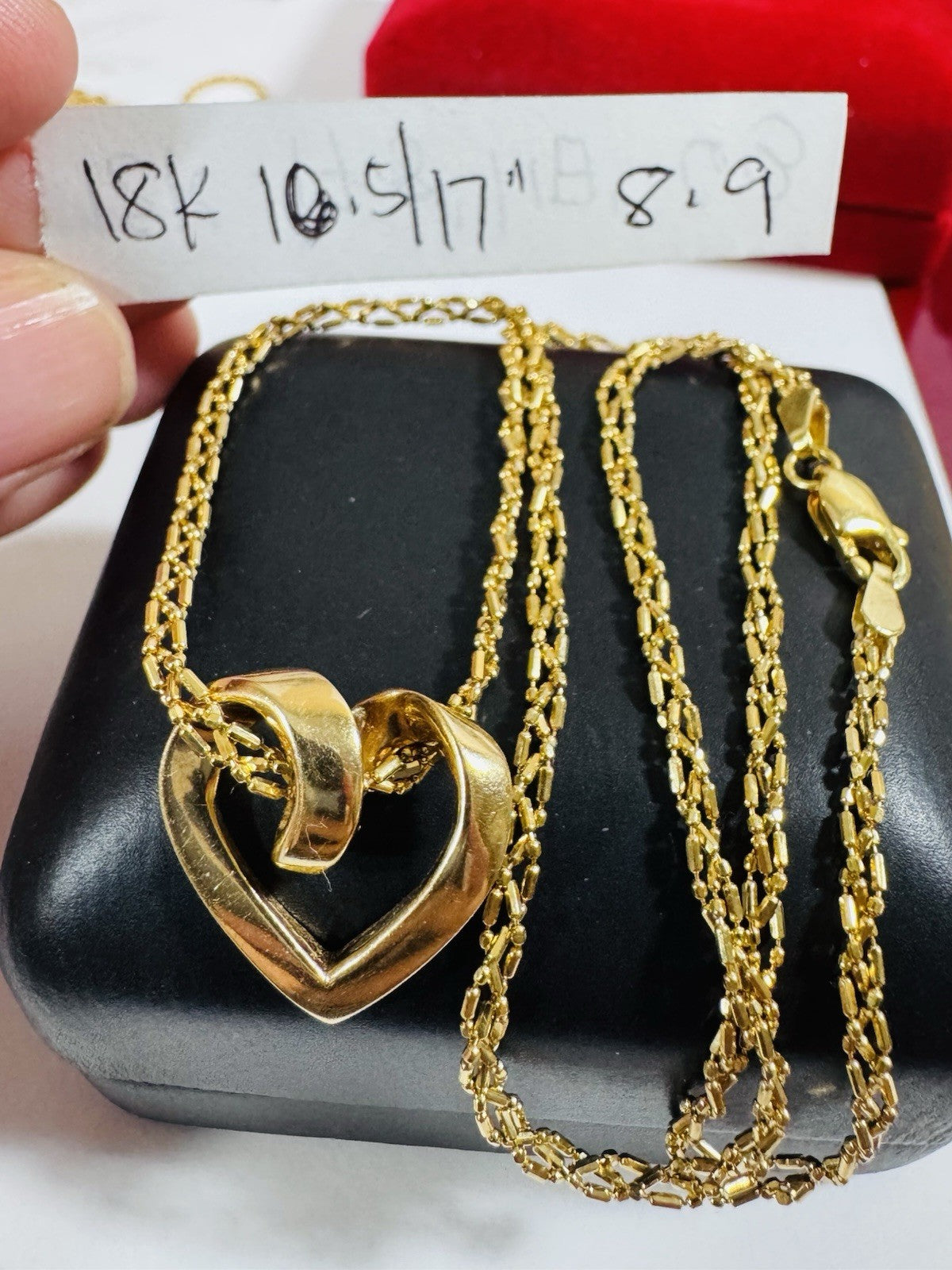 8789037