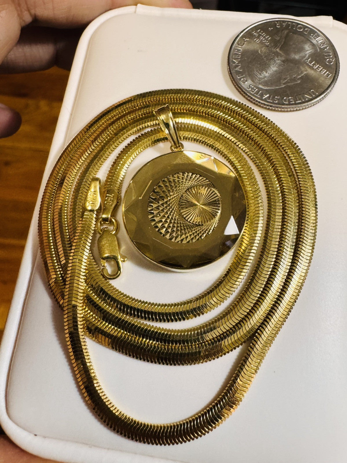 9015253