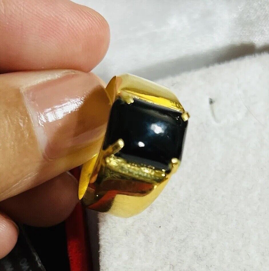 4884927