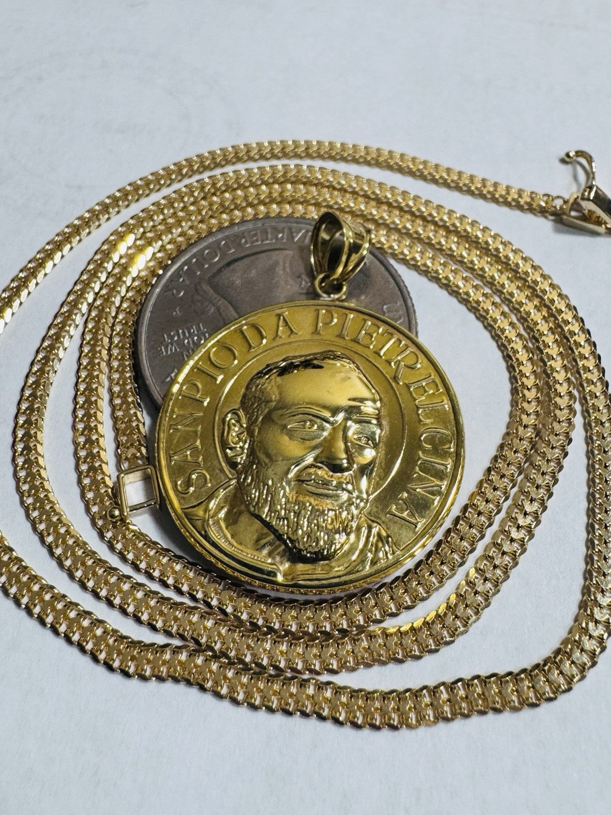 7941351