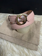 8989566