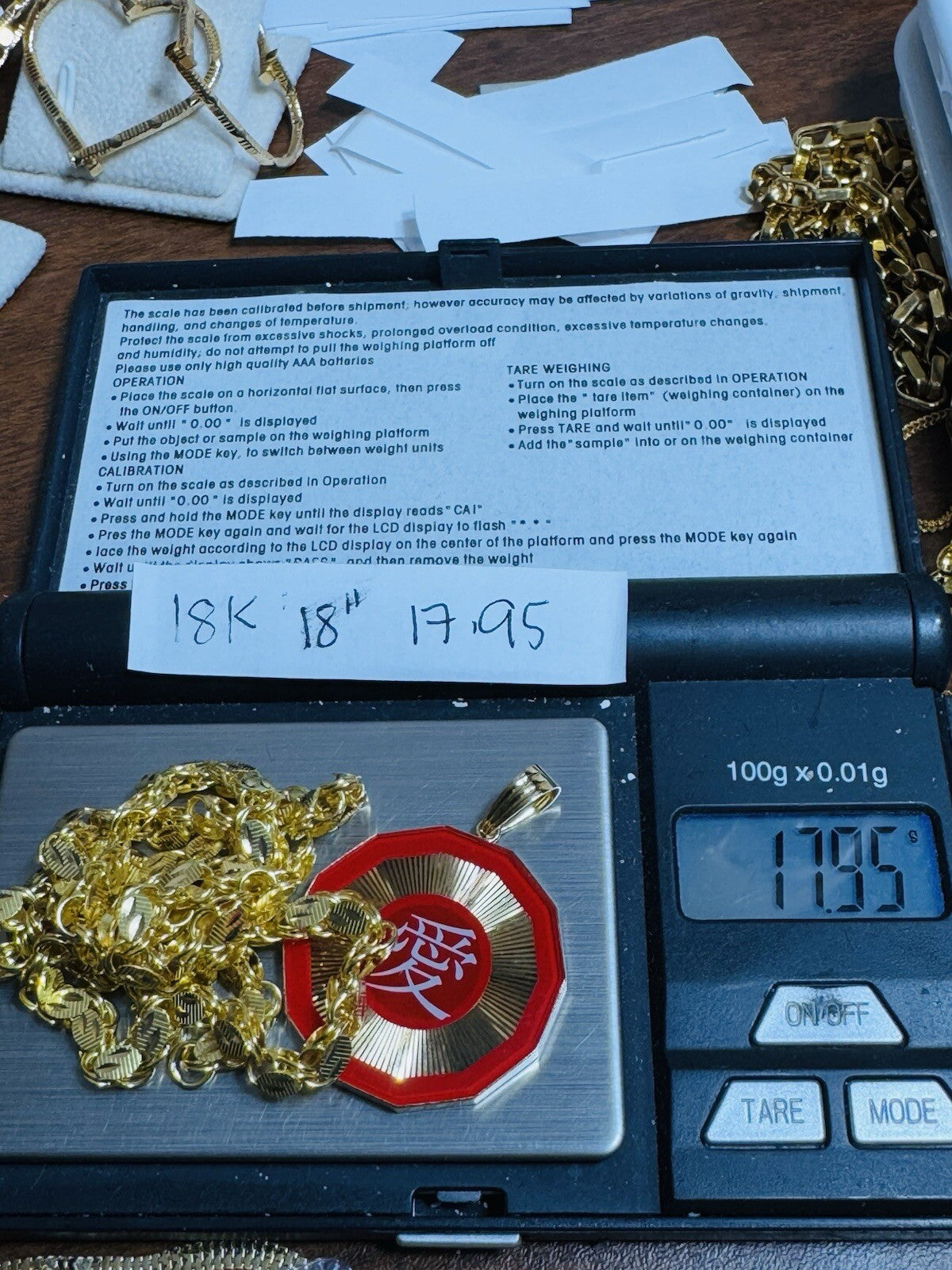 8059406