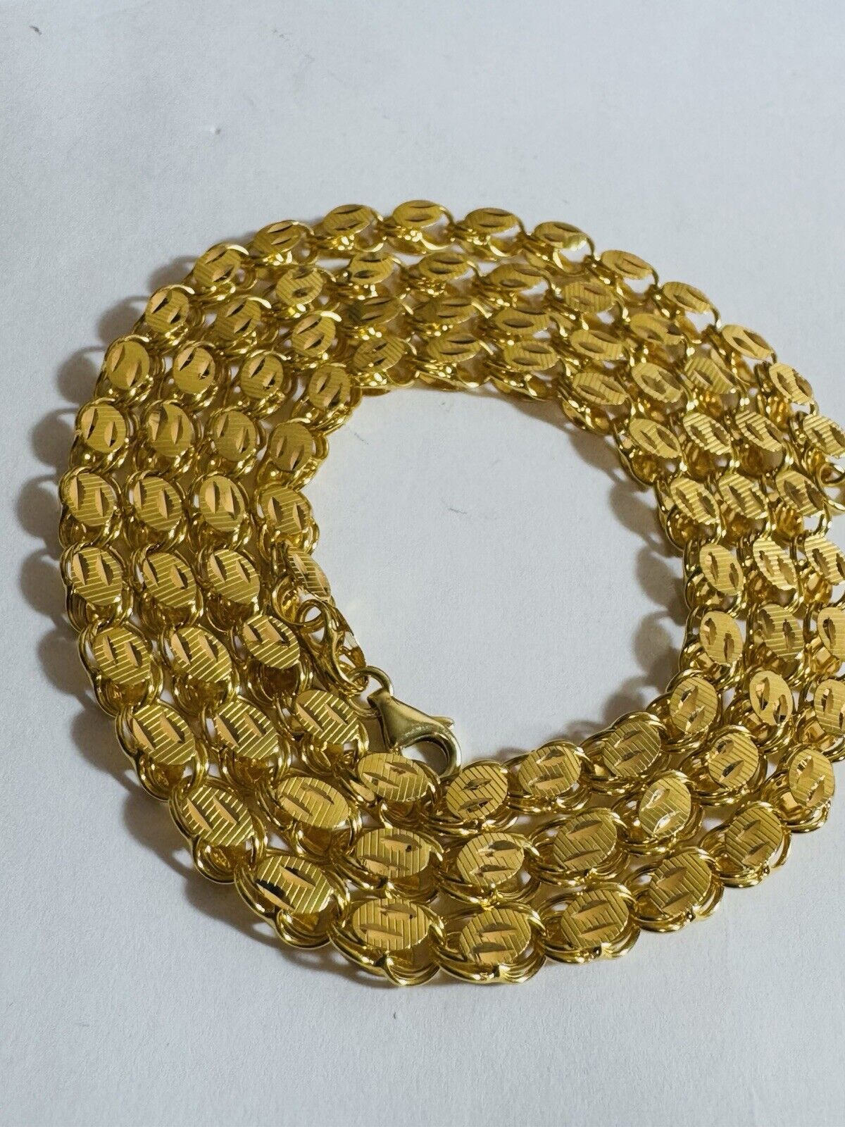 5357099