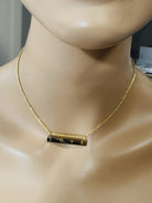 8989824