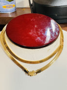 7199079