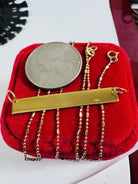8989297