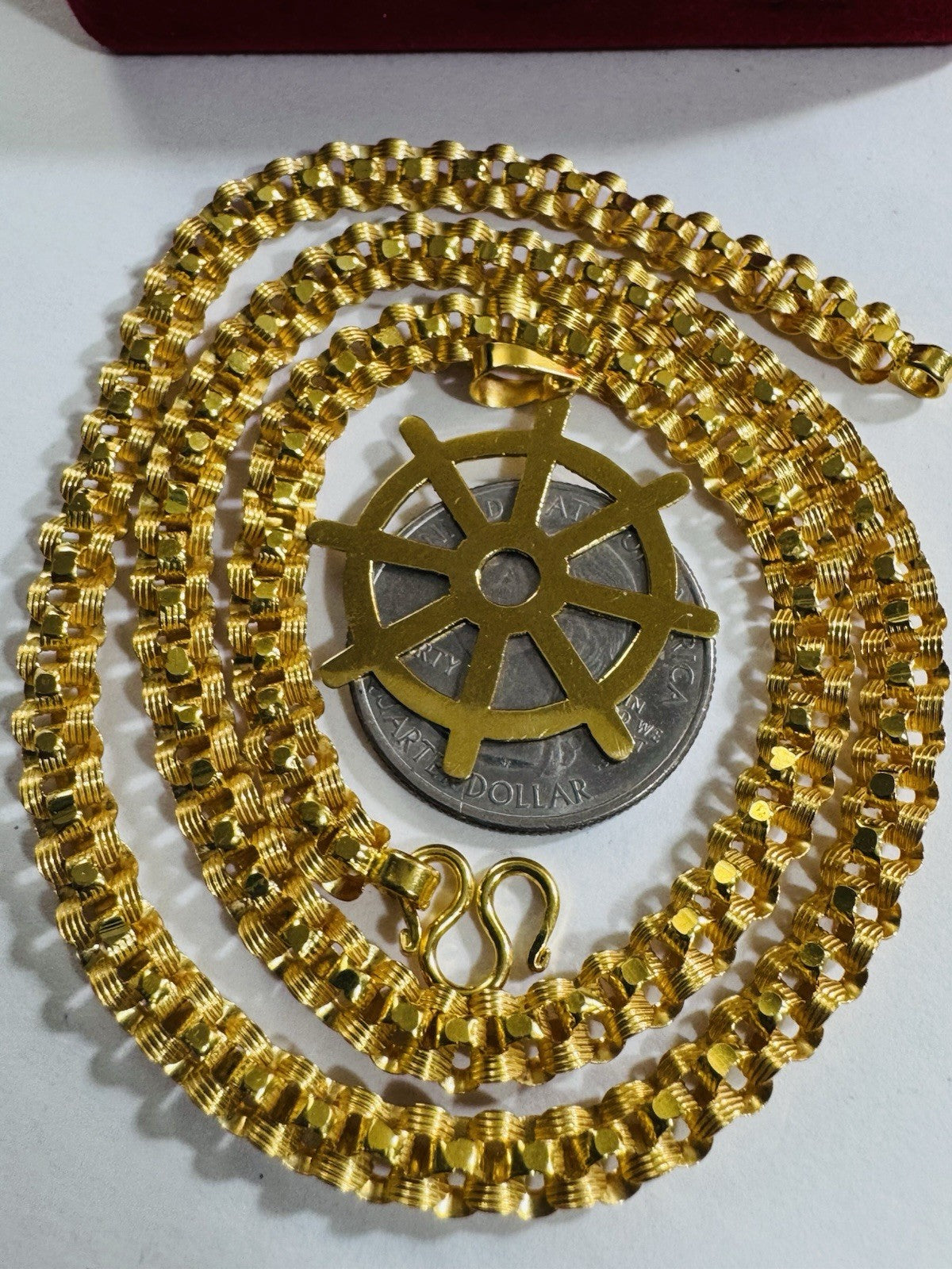 8990625