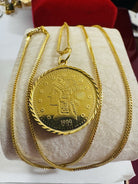 8064169