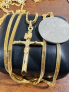 8989264