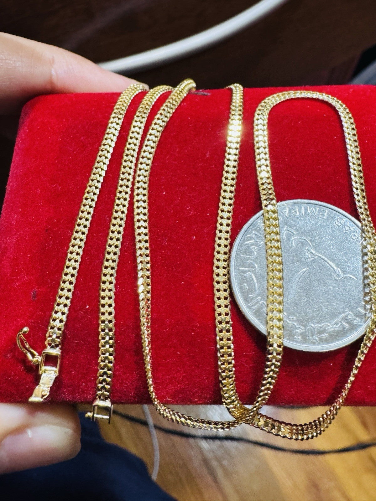7990914