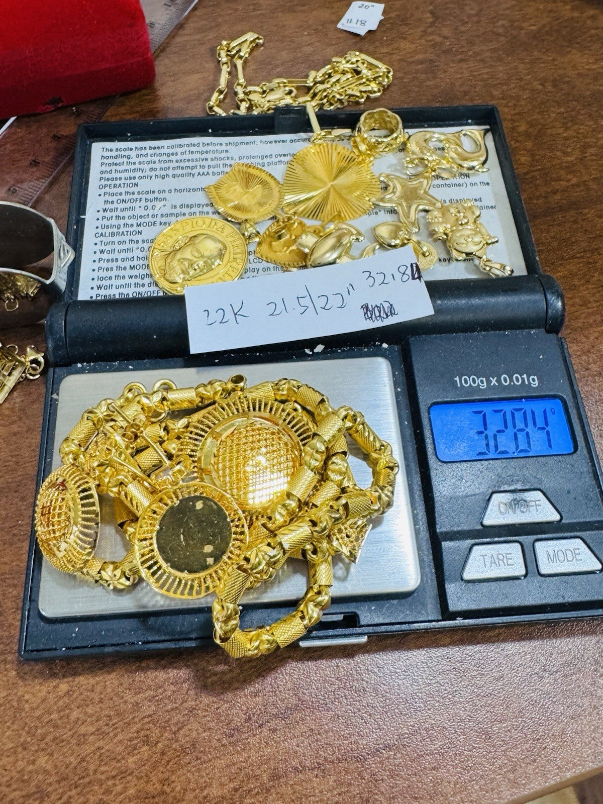 8126914