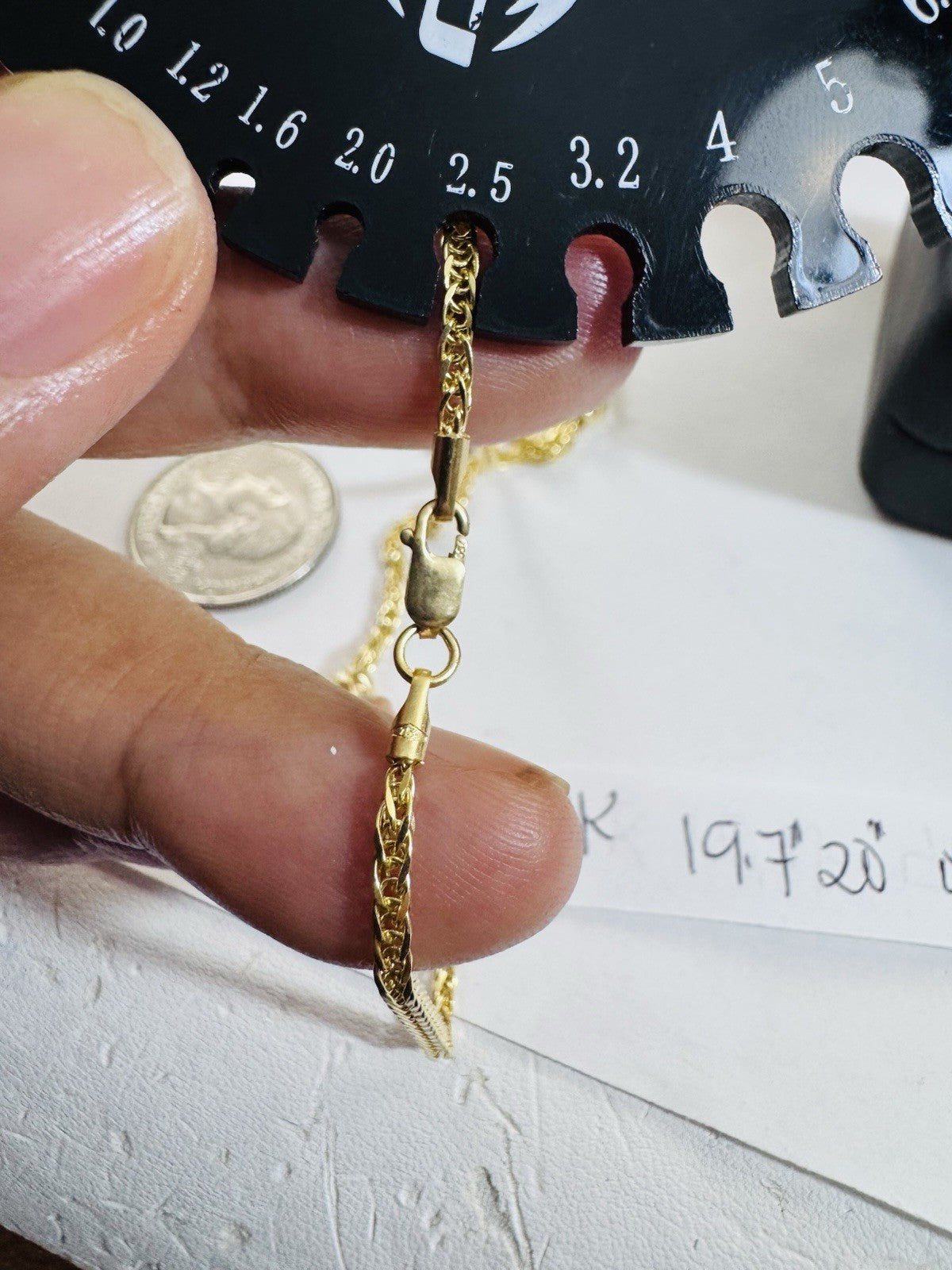 6998943