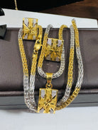 8990103