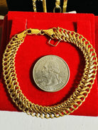 7070415