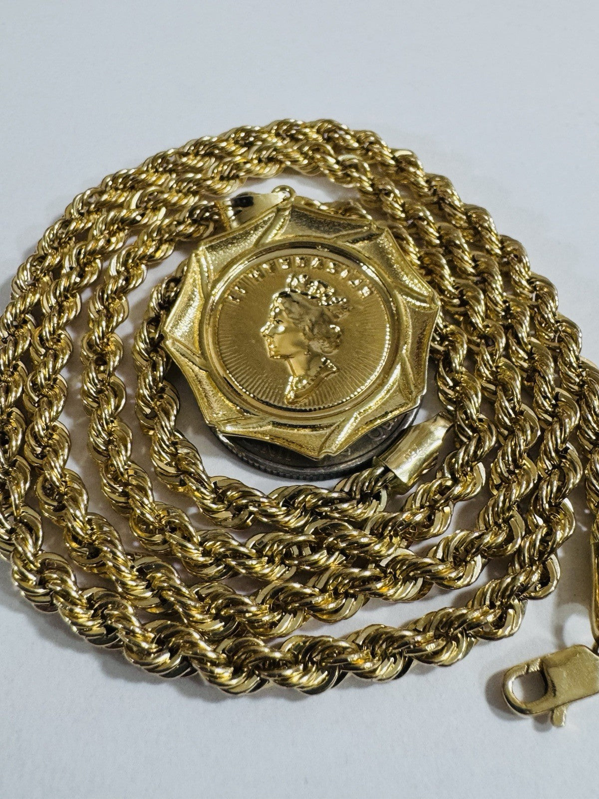 7968202