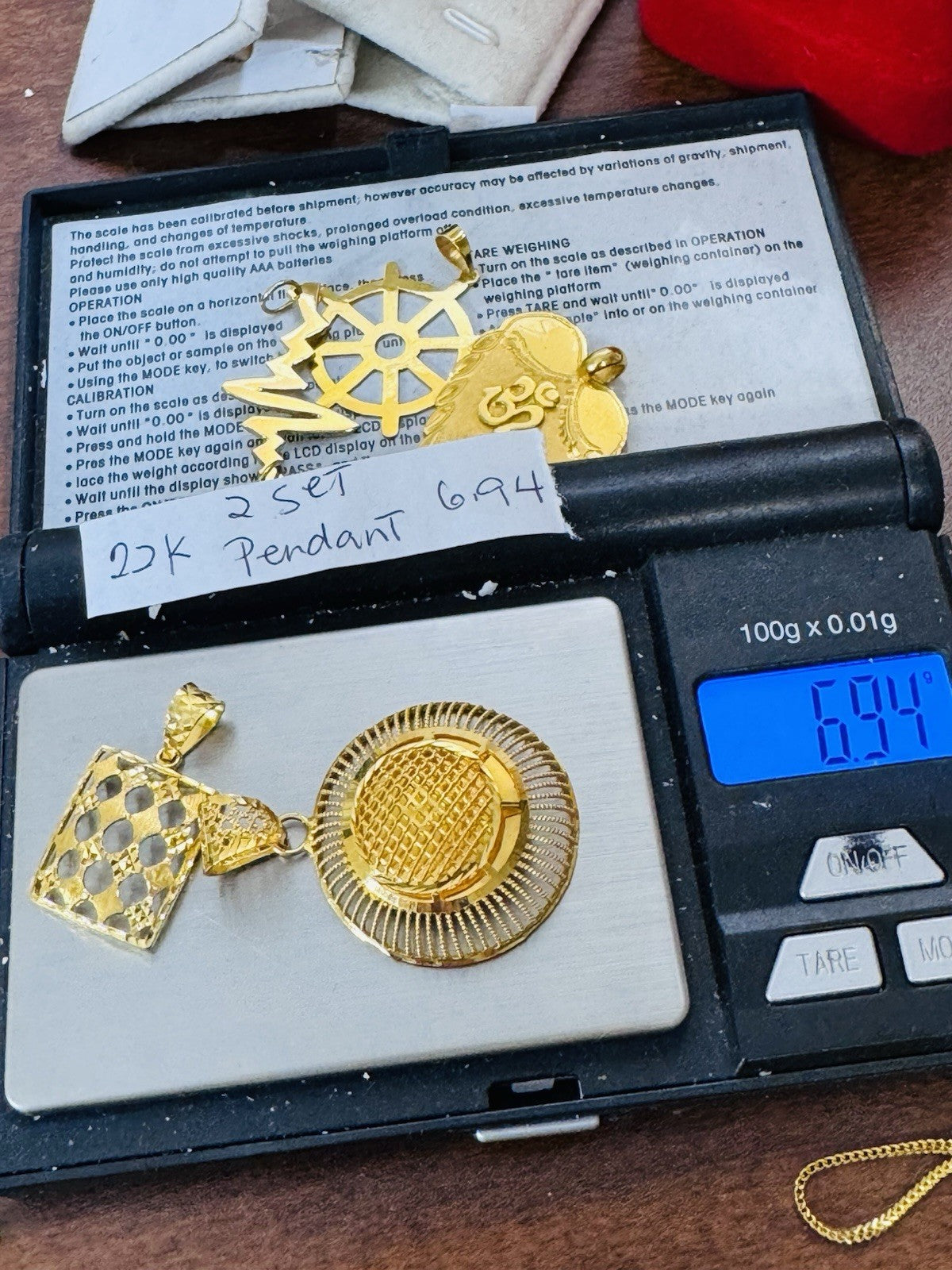 8989454