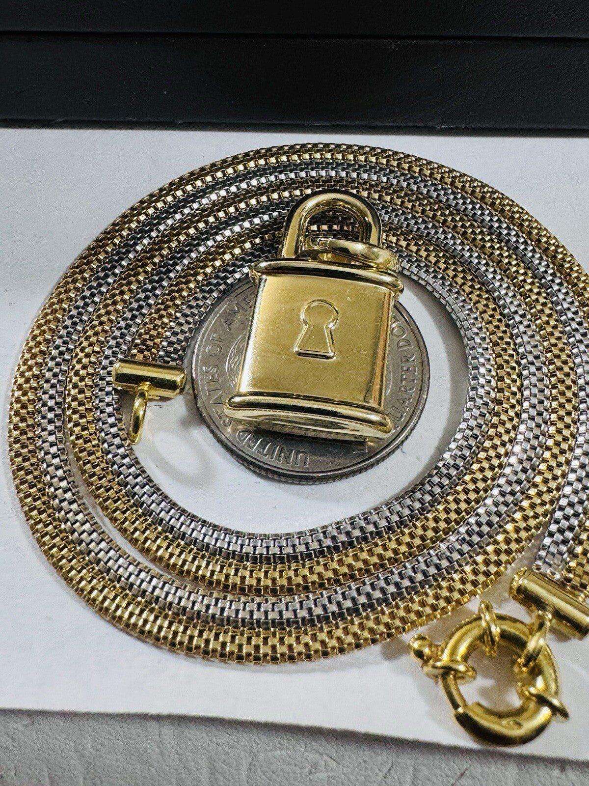 7612967