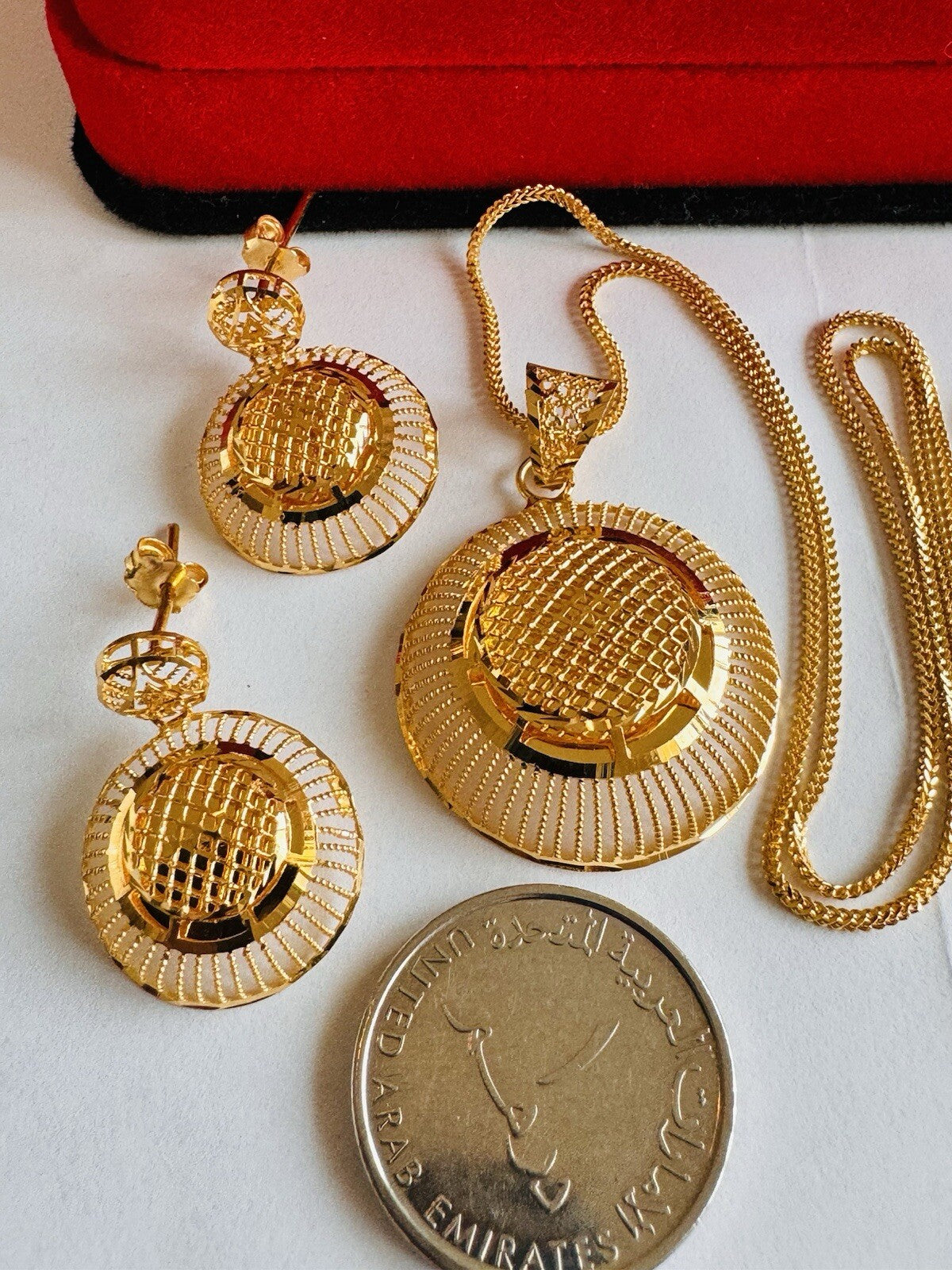 8990086